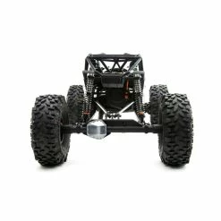 Axial RBX10 Ryft 4WD 1/10 RTR Brushless Rock Bouncer (Black) W/DX3 Radio 23 Axial RBX10 Ryft 4WD 1/10 RTR Brushless Rock Bouncer (Black) W/DX3 Radio -RC Cars & Trucks Sales AXI03005T2 A01 K9GB9ULQ 98033.1614372167
