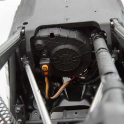 Axial RBX10 Ryft 4WD 1/10 RTR Brushless Rock Bouncer (Black) W/DX3 Radio 31 Axial RBX10 Ryft 4WD 1/10 RTR Brushless Rock Bouncer (Black) W/DX3 Radio -RC Cars & Trucks Sales AXI03005T2 A12 K9GB9ULQ 90193.1614372168