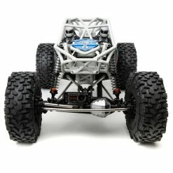 Axial RBX10 Ryft 4WD 1/10 Rock Bouncer Kit (Grey) 28 Axial RBX10 Ryft 4WD 1/10 Rock Bouncer Kit (Grey) -RC Cars & Trucks Sales AXI03009 A15 L963KB47 78792.1622314944