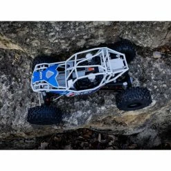 Axial RBX10 Ryft 4WD 1/10 Rock Bouncer Kit (Grey) 35 Axial RBX10 Ryft 4WD 1/10 Rock Bouncer Kit (Grey) -RC Cars & Trucks Sales AXI03009 A2 L963KB47 82930.1622314945
