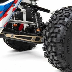 Axial RBX10 Ryft 4WD 1/10 Rock Bouncer Kit (Grey) 29 Axial RBX10 Ryft 4WD 1/10 Rock Bouncer Kit (Grey) -RC Cars & Trucks Sales AXI03009 A8 L963KB47 34786.1622314944
