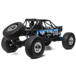 Axial 1/10 RR10 Bomber KOH Limited Edition 4WD RTR -RC Cars & Trucks Sales AXI03013 A0 MD9E84E1 67225.1648832243
