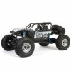 Axial 1/10 RR10 Bomber KOH Limited Edition 4WD RTR -RC Cars & Trucks Sales AXI03013 A11 MD9E84E1 23969.1648832214