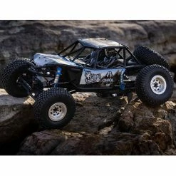 Axial 1/10 RR10 Bomber KOH Limited Edition 4WD RTR -RC Cars & Trucks Sales AXI03013 A12 MD9E84E1 14028.1648832198