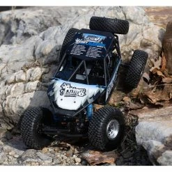 Axial 1/10 RR10 Bomber KOH Limited Edition 4WD RTR -RC Cars & Trucks Sales AXI03013 A13 MD9E84E1 07782.1648832198