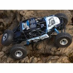 Axial 1/10 RR10 Bomber KOH Limited Edition 4WD RTR -RC Cars & Trucks Sales AXI03013 A14 MD9E84E1 01388.1648832198