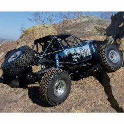 Axial 1/10 RR10 Bomber KOH Limited Edition 4WD RTR -RC Cars & Trucks Sales AXI03013 A18 MD9E84E1 68836.1648832199