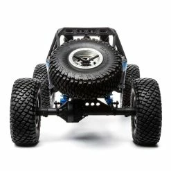 Axial 1/10 RR10 Bomber KOH Limited Edition 4WD RTR -RC Cars & Trucks Sales AXI03013 A1 MD9E84E1 76801.1648832222