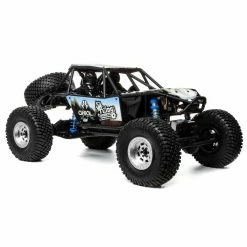 Axial 1/10 RR10 Bomber KOH Limited Edition 4WD RTR -RC Cars & Trucks Sales AXI03013 A2 MD9E84E1 24095.1648832249