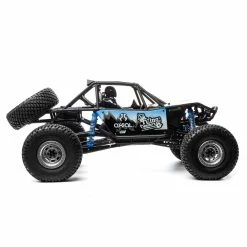 Axial 1/10 RR10 Bomber KOH Limited Edition 4WD RTR -RC Cars & Trucks Sales AXI03013 A3 MD9E84E1 45665.1648832230