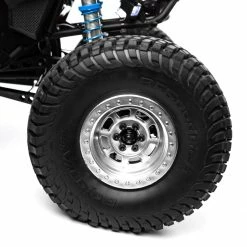 Axial 1/10 RR10 Bomber KOH Limited Edition 4WD RTR -RC Cars & Trucks Sales AXI03013 A6 MD9E84E1 49993.1648832197