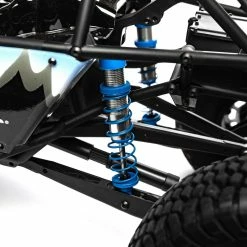 Axial 1/10 RR10 Bomber KOH Limited Edition 4WD RTR -RC Cars & Trucks Sales AXI03013 A7 MD9E84E1 37543.1648832198