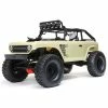 Axial 1/10 SCX10 II Deadbolt 4WD Brushed RTR, Tan 2 Axial 1/10 SCX10 II Deadbolt 4WD Brushed RTR, Tan -RC Cars & Trucks Sales AXI03025T2 A24 8KJWKJ1J 99500.1665087884