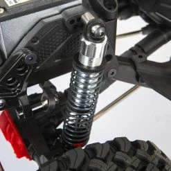 Axial SCX10 III Base Camp 1/10th 4WD RTR Blue -RC Cars & Trucks Sales AXI03027T1 A21 7647MCN0 51286.1651856785