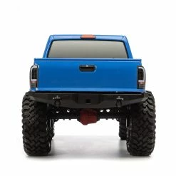 Axial SCX10 III Base Camp 1/10th 4WD RTR Blue -RC Cars & Trucks Sales AXI03027T1 A3 7647MCN0 85129.1651856760