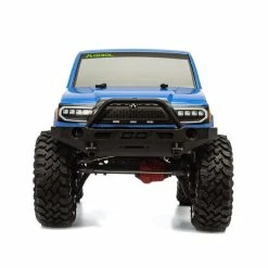 Axial SCX10 III Base Camp 1/10th 4WD RTR Blue -RC Cars & Trucks Sales AXI03027T1 A6 7647MCN0 06332.1651856768