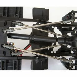 Axial SCX10 III Base Camp 1/10th 4WD RTR Green -RC Cars & Trucks Sales AXI03027T2 A18 FZP1UW3Q 87989.1651857985