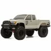 Axial SCX10 III Base Camp 1/10th 4WD RTR Gray -RC Cars & Trucks Sales AXI03027T3 A0 7DD2C768 14622.1651858246