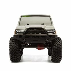 Axial SCX10 III Base Camp 1/10th 4WD RTR Gray 25 Axial SCX10 III Base Camp 1/10th 4WD RTR Gray -RC Cars & Trucks Sales AXI03027T3 A6 7DD2C768 63220.1651858257