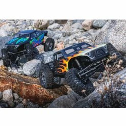 Axial 1/10 SCX10 PRO Scaler 4WD Kit 42 Axial 1/10 SCX10 PRO Scaler 4WD Kit -RC Cars & Trucks Sales AXI03028 A28 LT17HCBG 33308.1675957496