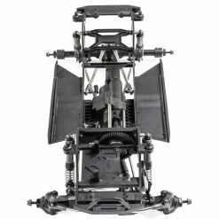 Axial 1/10 SCX10 PRO Scaler 4WD Kit 35 Axial 1/10 SCX10 PRO Scaler 4WD Kit -RC Cars & Trucks Sales AXI03028 A3 LT17HCBG 56124.1675957579