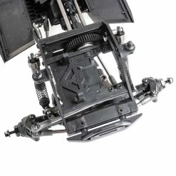 Axial 1/10 SCX10 PRO Scaler 4WD Kit 34 Axial 1/10 SCX10 PRO Scaler 4WD Kit -RC Cars & Trucks Sales AXI03028 A5 LT17HCBG 56831.1675957581