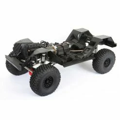Axial SCX6 Jeep JLU Wrangler 1/6 4WD RTR Electric Rock Crawler (Green) W/DX3 Radio & Smart ESC -RC Cars & Trucks Sales AXI05000T1 studio 2 10350.1634671216