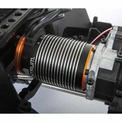 Axial SCX6 Jeep JLU Wrangler 1/6 4WD RTR Electric Rock Crawler (Silver) W/DX3 Radio & Smart ESC 51 Axial SCX6 Jeep JLU Wrangler 1/6 4WD RTR Electric Rock Crawler (Silver) W/DX3 Radio & Smart ESC -RC Cars & Trucks Sales AXI05000T2 A1 Q0L9W2MO 50904.1634672686