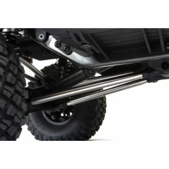 Axial SCX6 Jeep JLU Wrangler 1/6 4WD RTR Electric Rock Crawler (Silver) W/DX3 Radio & Smart ESC 47 Axial SCX6 Jeep JLU Wrangler 1/6 4WD RTR Electric Rock Crawler (Silver) W/DX3 Radio & Smart ESC -RC Cars & Trucks Sales AXI05000T2 A7 Q0L9W2MO 34049.1634672831