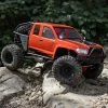 Axial SCX6 Trail Honcho 4WD RTR, Red -RC Cars & Trucks Sales AXI05001T1 A14 86KF7BD0 15246.1663261516