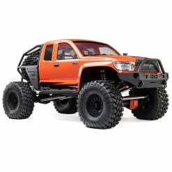 Axial SCX6 Trail Honcho 4WD RTR, Red -RC Cars & Trucks Sales AXI05001T1 A17 86KF7BD0 23885.1663261438