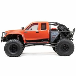 Axial SCX6 Trail Honcho 4WD RTR, Red -RC Cars & Trucks Sales AXI05001T1 A20 86KF7BD0 50960.1663261433