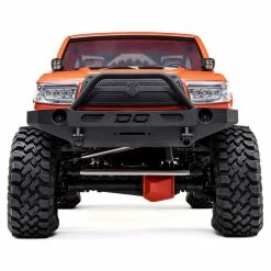 Axial SCX6 Trail Honcho 4WD RTR, Red -RC Cars & Trucks Sales AXI05001T1 A22 86KF7BD0 38036.1663261463