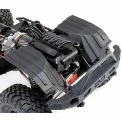 Axial SCX6 Trail Honcho 4WD RTR, Red -RC Cars & Trucks Sales AXI05001T1 A5 86KF7BD0 78651.1663261473