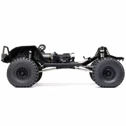 Axial SCX6 Trail Honcho 4WD RTR, Red -RC Cars & Trucks Sales AXI05001T1 A7 86KF7BD0 71634.1663261421