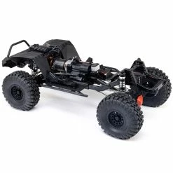 Axial SCX6 Trail Honcho 4WD RTR, Sand -RC Cars & Trucks Sales AXI05001T1 A8 86KF7BD0 19260.1663262488