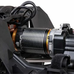 Axial SCX6 Trail Honcho 4WD RTR, Sand -RC Cars & Trucks Sales AXI05001T1 A9 86KF7BD0 47818.1663262489