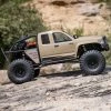 Axial SCX6 Trail Honcho 4WD RTR, Sand 1 Axial SCX6 Trail Honcho 4WD RTR, Sand -RC Cars & Trucks Sales AXI05001T2 A25 OPEIY22U 73059.1663262615