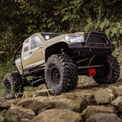 Axial SCX6 Trail Honcho 4WD RTR, Sand -RC Cars & Trucks Sales AXI05001T2 A29 OPEIY22U 83519.1663262625
