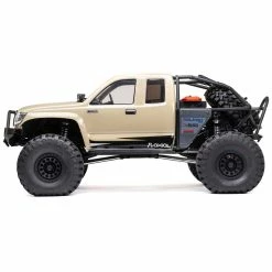 Axial SCX6 Trail Honcho 4WD RTR, Sand -RC Cars & Trucks Sales AXI05001T2 A34 OPEIY22U 46997.1663262523