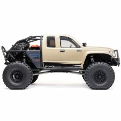 Axial SCX6 Trail Honcho 4WD RTR, Sand -RC Cars & Trucks Sales AXI05001T2 A35 OPEIY22U 27551.1663262521