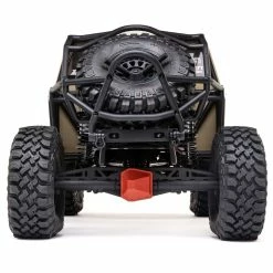 Axial SCX6 Trail Honcho 4WD RTR, Sand -RC Cars & Trucks Sales AXI05001T2 A37 OPEIY22U 08656.1663262562