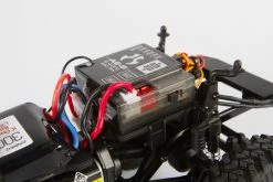 Axial 1/24 SCX24 Deadbolt RTR Scale Mini Crawler W/2.4GHz Radio (Green) 24 Axial 1/24 SCX24 Deadbolt RTR Scale Mini Crawler W/2.4GHz Radio (Green) -RC Cars & Trucks Sales AXI90081 11 96700.1559334790