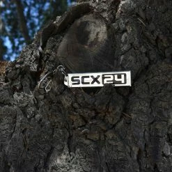 Axial SCX24 Keychain -RC Cars & Trucks Sales AXIZ9901 A0 K5YEGH6W 06740.1658247856