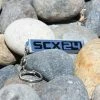 Axial SCX24 Keychain -RC Cars & Trucks Sales AXIZ9901 A2 K5YEGH6W 02084.1658247856