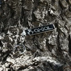 Axial SCX24 Keychain -RC Cars & Trucks Sales AXIZ9901 A4 K5YEGH6W 93367.1658247856