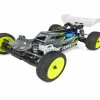 Team Associated RC10B6.4D 1/10 Electric Off Road 2WD Buggy Team Kit -RC Cars & Trucks Sales B6.4D 1280x855b lg 53221.1652302317