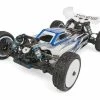 Team Associated RC10 B74.1 4WD 1/10 Team Buggy Kit 1 Team Associated RC10 B74.1 4WD 1/10 Team Buggy Kit -RC Cars & Trucks Sales B74.1 1280x855 lg 99601.1615408993