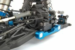 Team Associated RC10 B74.1 4WD 1/10 Team Buggy Kit 29 Team Associated RC10 B74.1 4WD 1/10 Team Buggy Kit -RC Cars & Trucks Sales B741 IMG 7595 lg 42839.1615408971