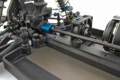 Team Associated RC10 B74.1 4WD 1/10 Team Buggy Kit 31 Team Associated RC10 B74.1 4WD 1/10 Team Buggy Kit -RC Cars & Trucks Sales B741 IMG 7597 lg 31856.1615408971